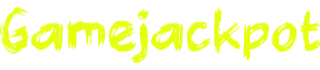 Gamejackpot